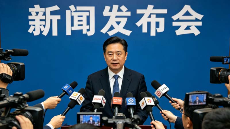 279万元/针创下国内药价纪录的血友病基因治疗药物波哌达可基注射液，近日宣布降价140万元