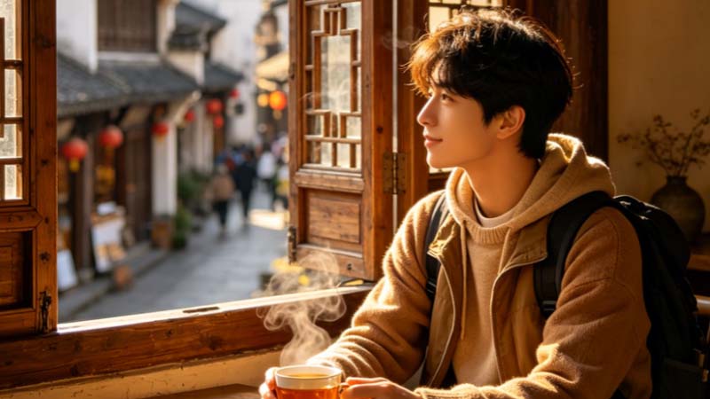 艾醇美业社区连锁模式：开启居家创业的"轻资本革命"