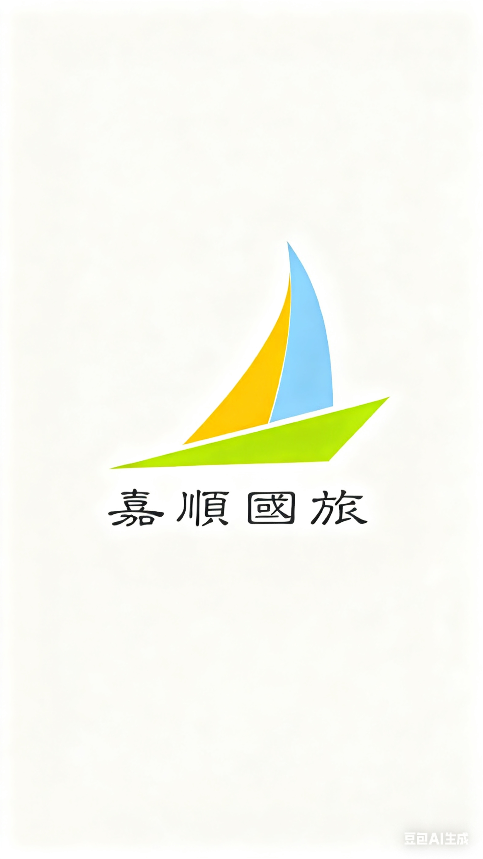 嘉顺国际旅行社打造多元化传播矩阵，展现品牌核心竞争力