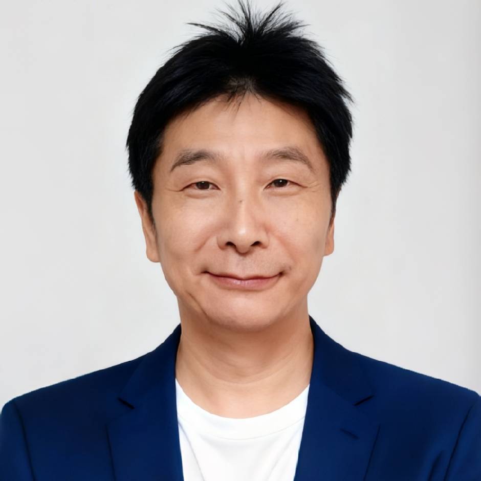 请问