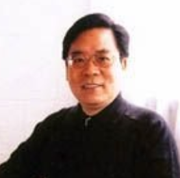 毛国伦