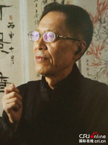郭大湧